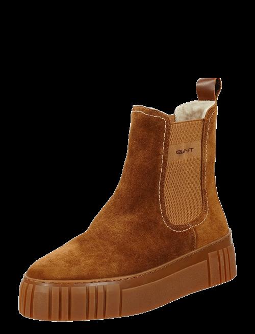Gant | Snowmont Chelsea Boot | 38