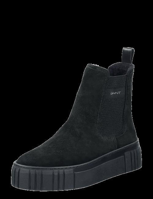 Gant | Snowmont Chelsea Boot | 40