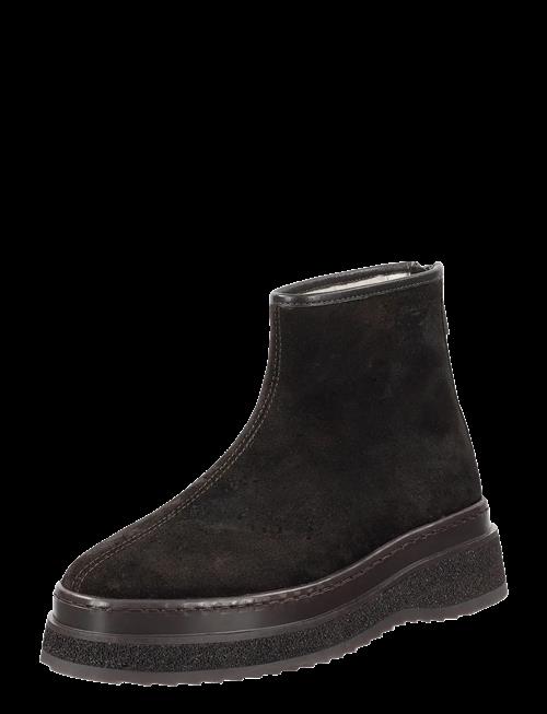 Gant | Sistown Mid Boot | 36