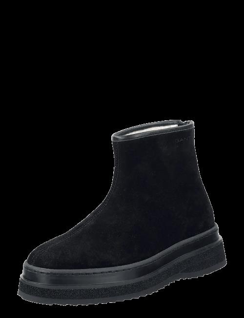 Gant | Sistown Mid Boot | 40