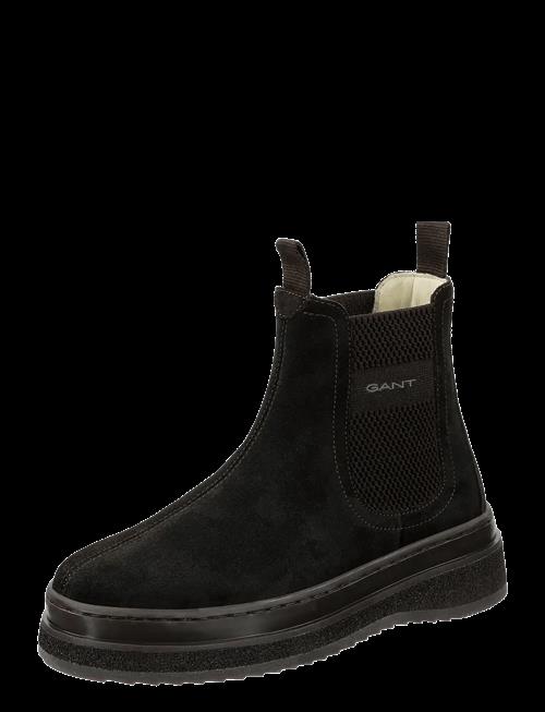 Gant | Sistown Chelsea Boot | 36