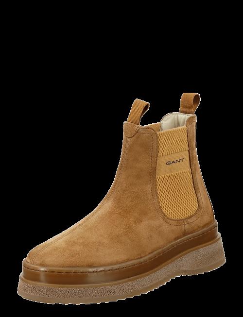 Gant | Sistown Chelsea Boot | 39