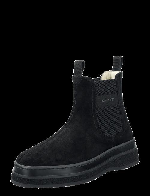 Gant | Sistown Chelsea Boot | 37