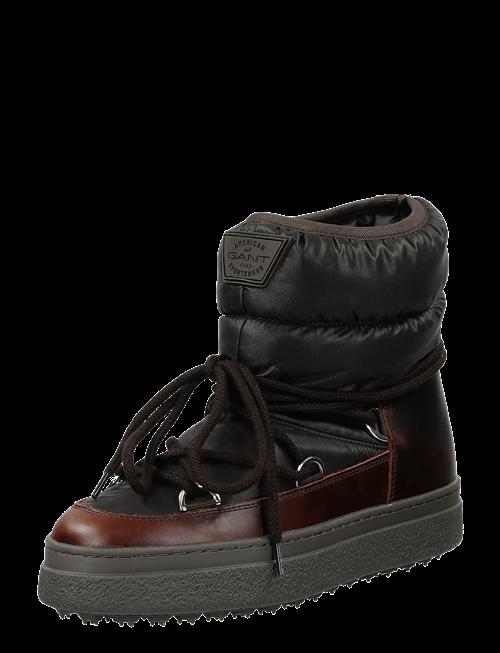 Gant | Snowhill Mid Boot | 36