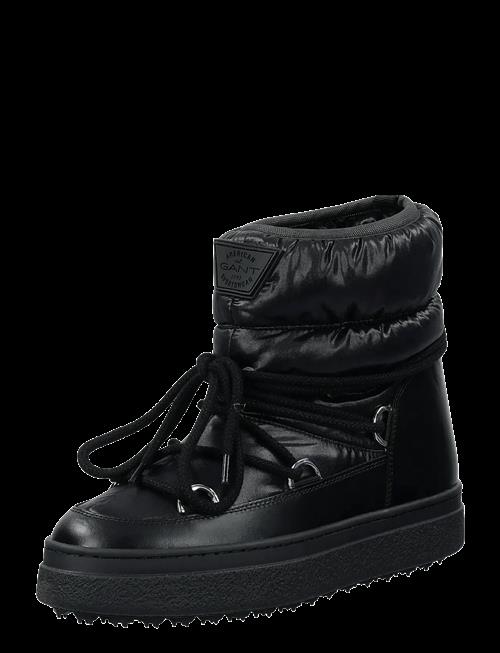Gant | Snowhill Mid Boot | 39