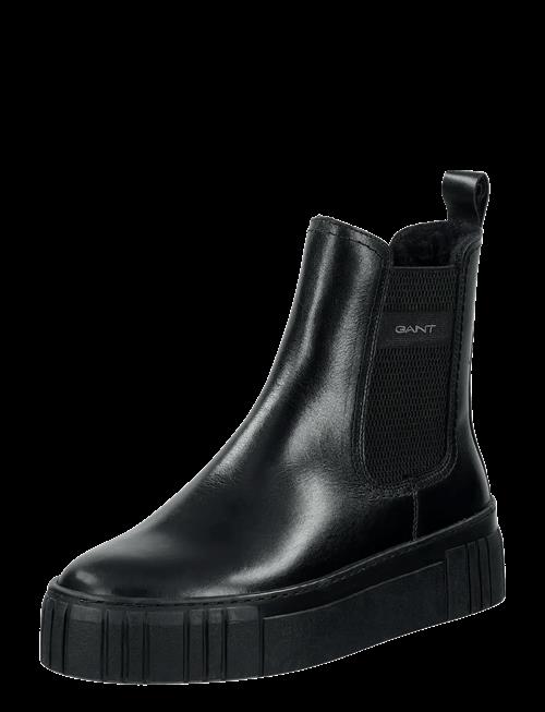 Gant | Snowmont Chelsea Boot | 40