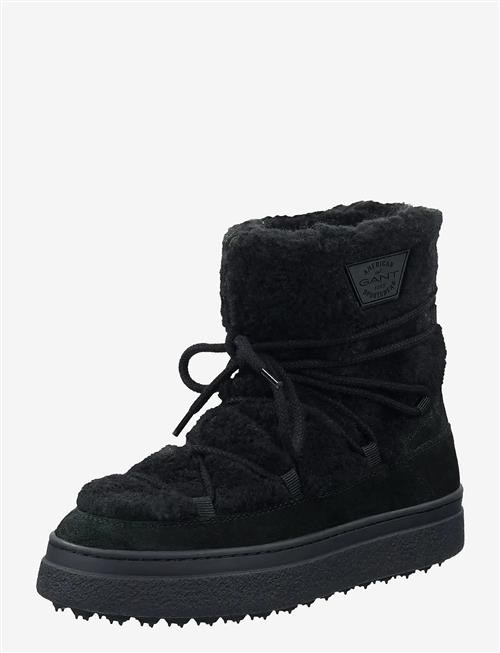 Gant | Snowhill Mid Boot | 42