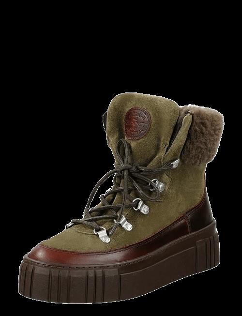 Gant | Snowmont Mid Boot | 37