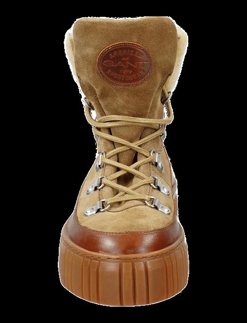 Gant | Snowmont Mid Boot | 40