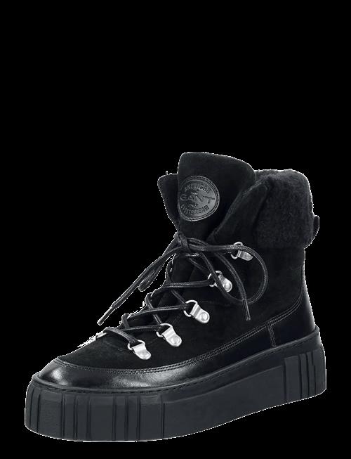 Gant | Snowmont Mid Boot | 36