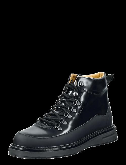 Gant | Hillprep Mid Boot | 46