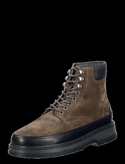 Gant | Clafton Mid Boot | 42
