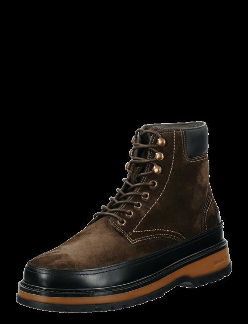 Gant | Clafton Mid Boot | 43
