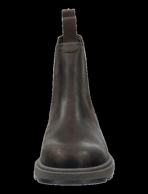 Gant | Blisdor Chelsea Boot | 42