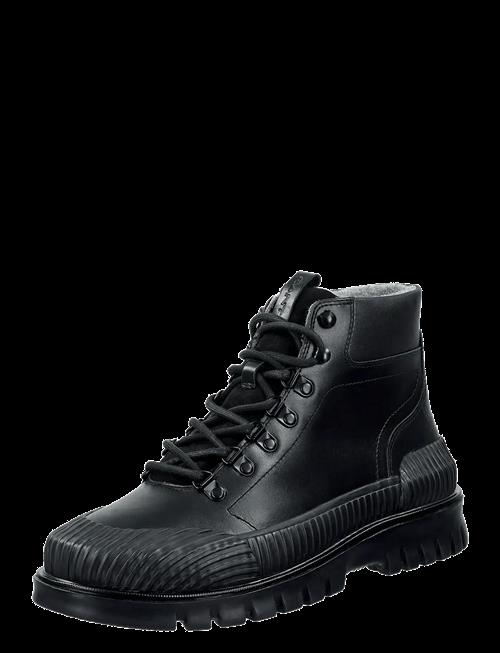 Gant | Nebrada Mid Boot | 42