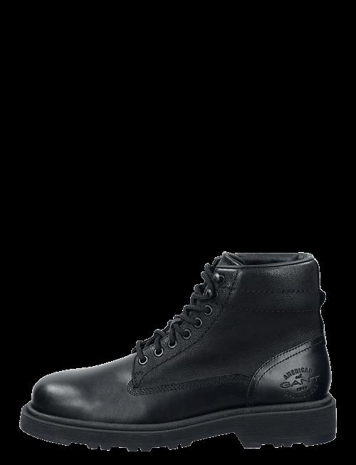 Gant | Blisdor Mid Boot | 44