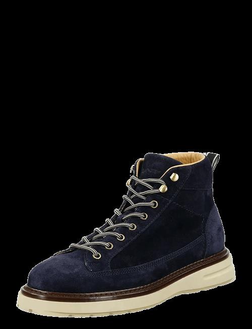 Gant | Hillprep Mid Boot | 45