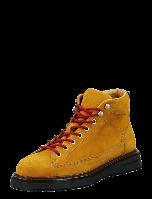 Gant | Hillprep Mid Boot | 45
