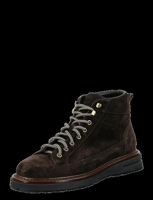 Gant | Hillprep Mid Boot | 43
