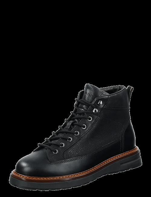 Gant | Hillprep Mid Boot | 44