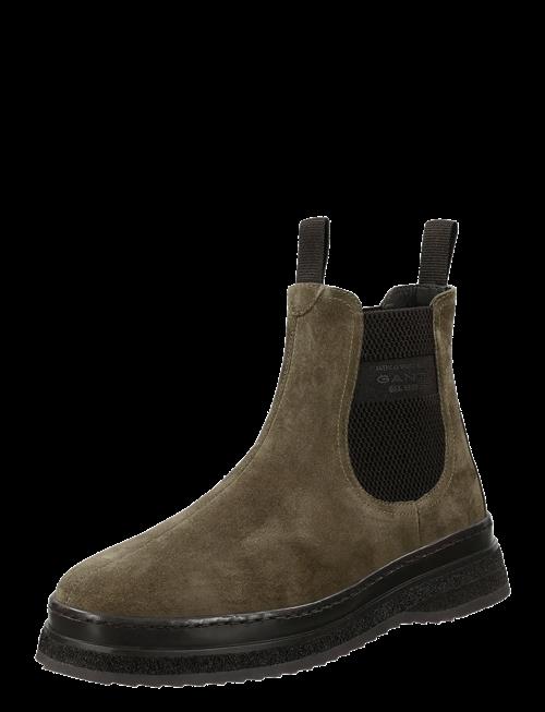 Gant | Blistown Chelsea Boot | 44