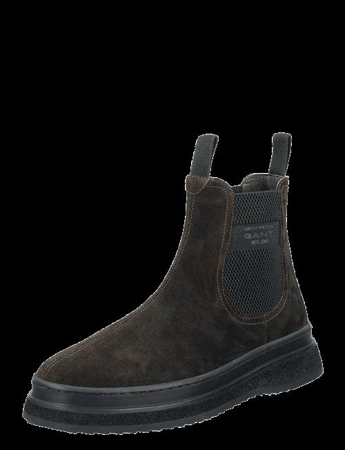 Gant | Blistown Chelsea Boot | 46