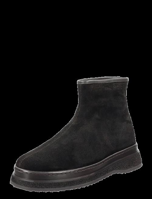 Gant | Blistown Mid Boot | 44