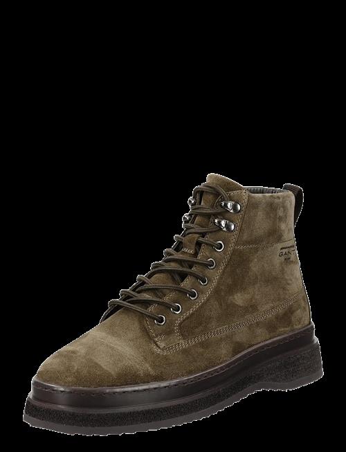 Gant | Blistown Mid Boot | 40