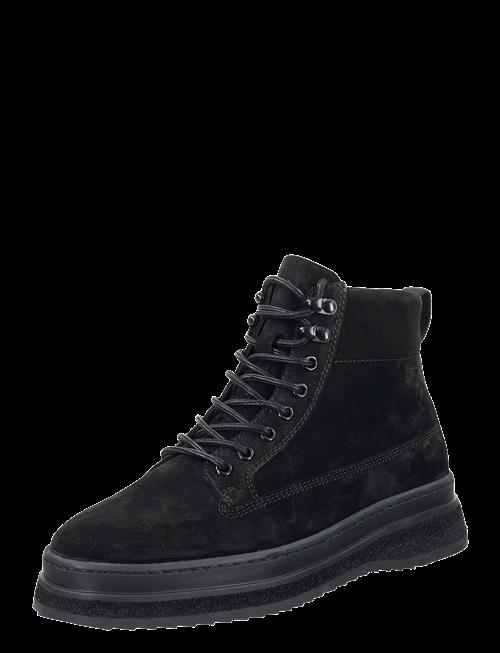 Gant | Blistown Mid Boot | 42
