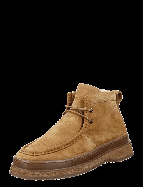 Gant | Blistown Mid Boot | 42