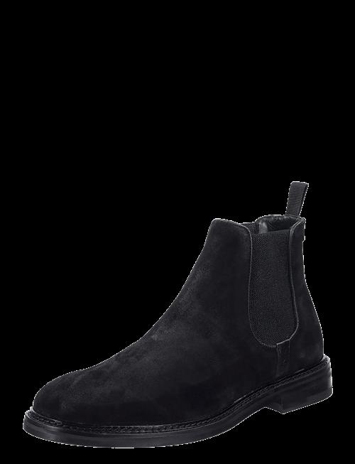 Gant | Bidford Chelsea Boot | 41