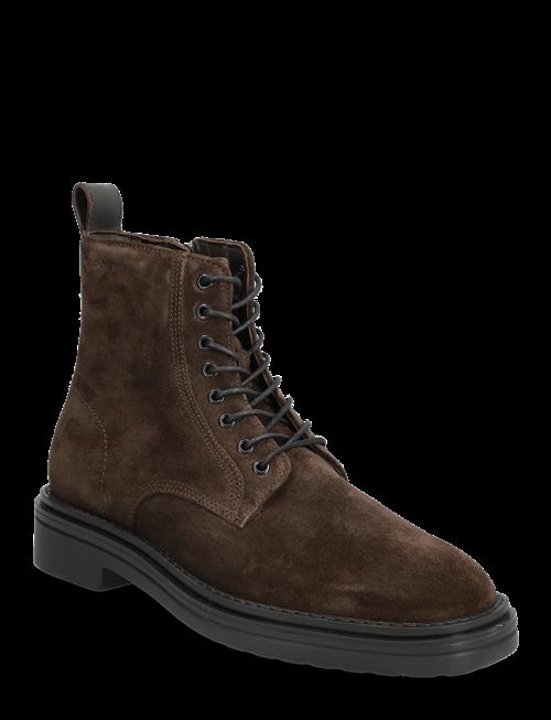 Gant | Boggar Mid Boot | 41