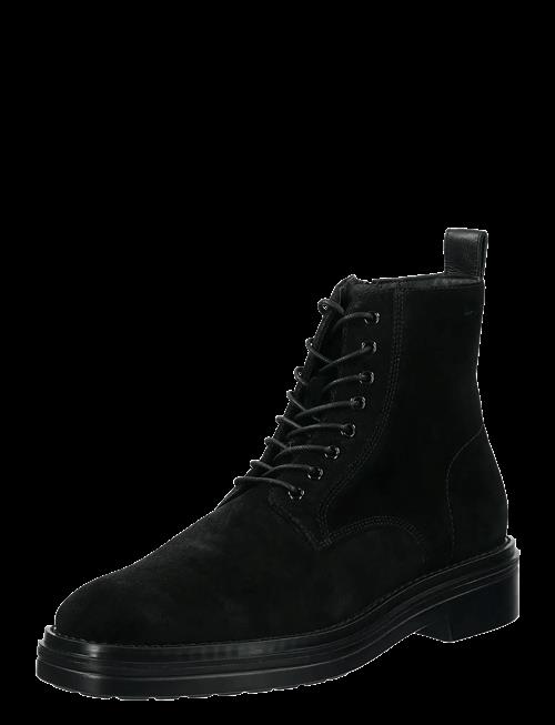 Gant | Boggar Mid Boot | 41