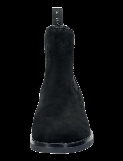 Gant | Prepdale Chelsea Boot | 45