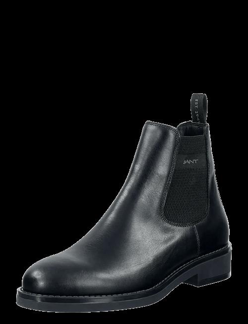 Gant | Prepdale Chelsea Boot | 44