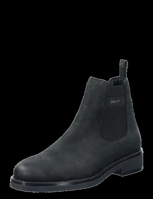 Gant | Prepdale Chelsea Boot | 42