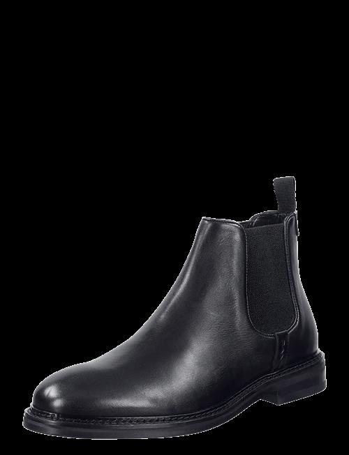 Gant | Bidford Chelsea Boot | 41