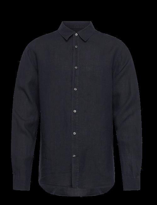 Tiger of Sweden | Spenser | 40