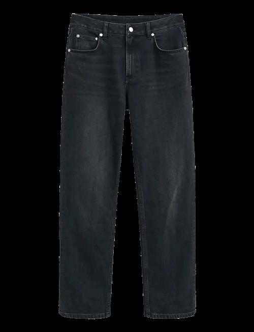 Gant | Straight Jeans | 30 x 34
