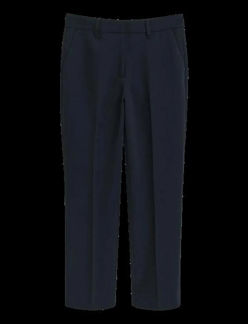 Gant | Fluid Slim Slack | 44