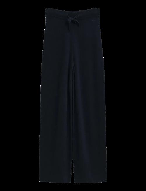 Gant | Wool Knitted Pants | XL