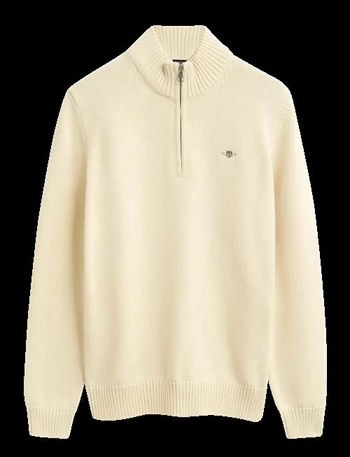 Gant | Casual Cotton Half Zip | 146-152