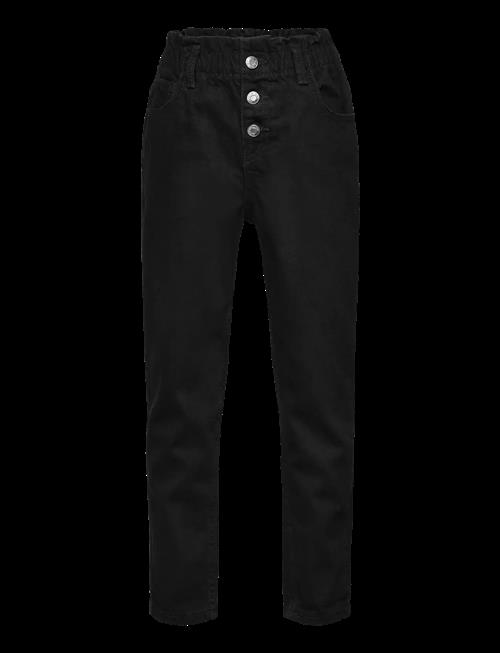 Mango | Paperbag Jeans | 134