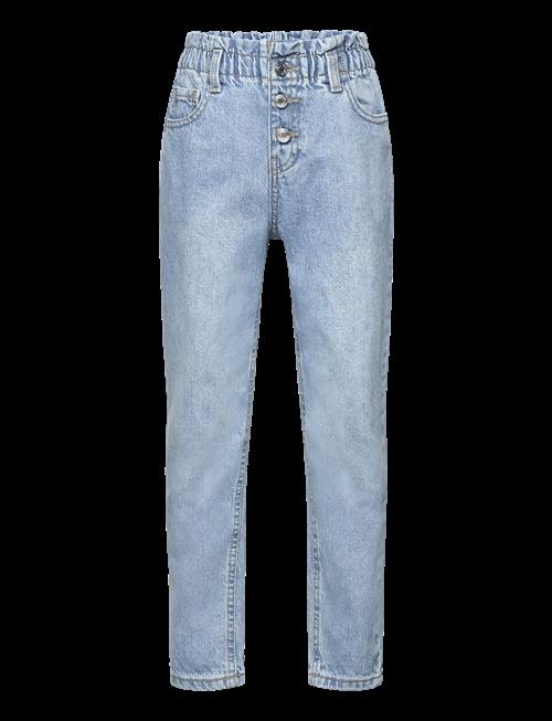 Mango | Paperbag Jeans | 146