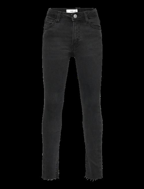 Mango | Skinny-Fit Jeans | 140