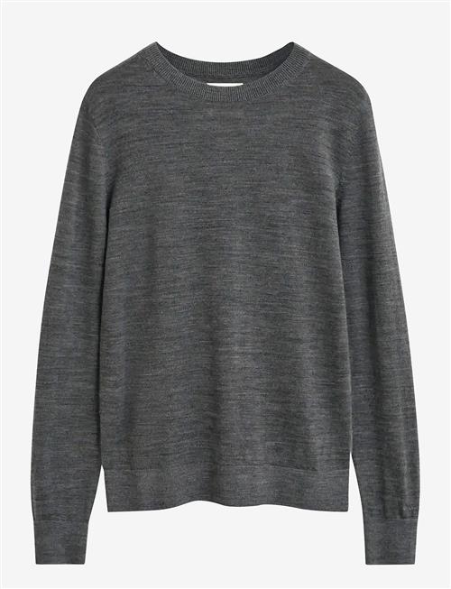 Gant | Merinowool Sweater | XS