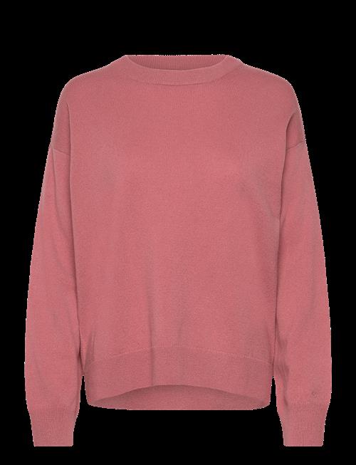 Gant | Superfine Lambswool C-Neck | L