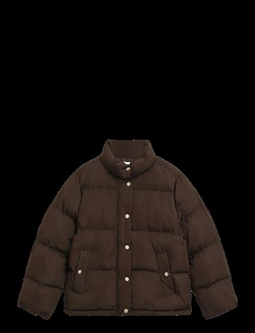 Gant | Active Cloud Jacket | M