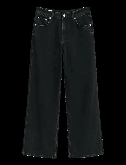 Gant | Relaxed Jeans | 29