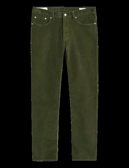 Gant | Reg Cord Jeans | 29 x 32